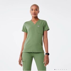 FIGS L CATRINA / XLP ZAMORA